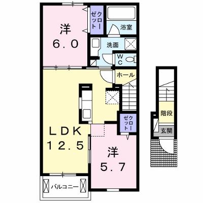 apartment 長野県駒ヶ根市赤穂９４６－１ 

↓地図はこちらから