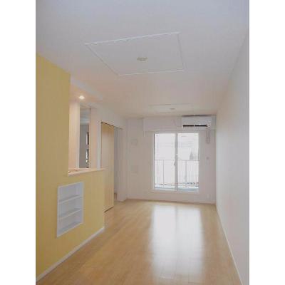 apartment 長野県駒ヶ根市赤穂９４６－１ 

↓地図はこちらから