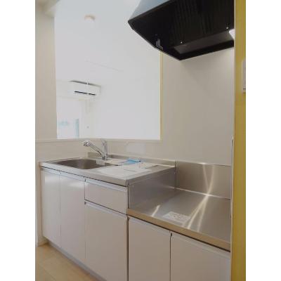 apartment 長野県駒ヶ根市赤穂９４６－１ 

↓地図はこちらから