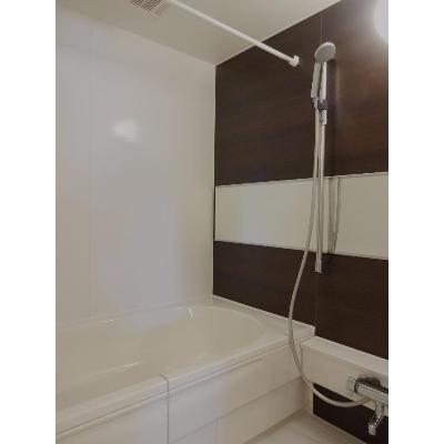 apartment 長野県駒ヶ根市赤穂９４６－１ 

↓地図はこちらから