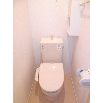 apartment 長野県駒ヶ根市赤穂９４６－１ 

↓地図はこちらから