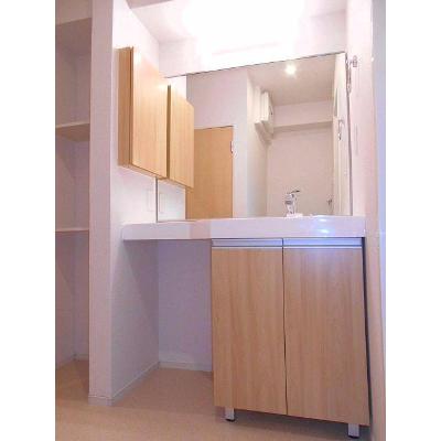 apartment 長野県駒ヶ根市赤穂９４６－１ 

↓地図はこちらから