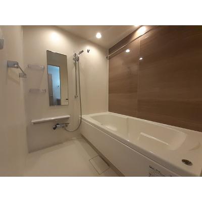 サニーテラス　Ｂ 201【管理NO：1-026605702-02010】 ★家具家電は申し込み後に搬入します 2026年08月中旬入居可能の物件写真4