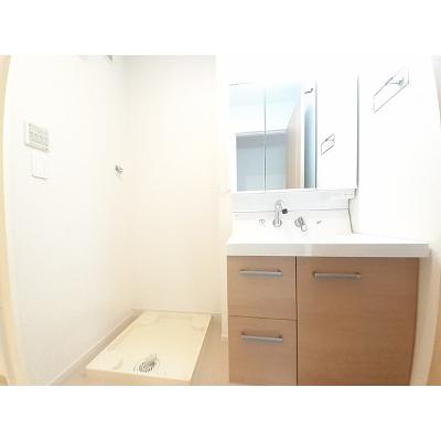 サニーテラス　Ｂ 201【管理NO：1-026605702-02010】 ★家具家電は申し込み後に搬入します 2026年08月中旬入居可能の物件写真6