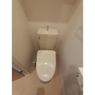 グランライト　Ｂ 204【管理NO：1-025887702-02040】 ★家具家電は申し込み後に搬入します 2026年08月下旬入居可能の物件写真5