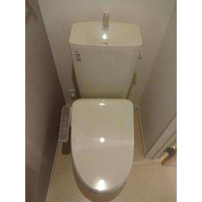 ロジュマン　ココティエⅢ 205【管理NO：1-024362903-02050】 ★家具家電は申し込み後に搬入します 2026年08月中旬入居可能の物件写真5