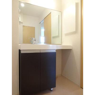 ロジュマン　ココティエⅢ 205【管理NO：1-024362903-02050】 ★家具家電は申し込み後に搬入します 2026年08月中旬入居可能の物件写真6