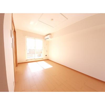 サンセール 203【管理NO：1-014705001-02030】 ★家具家電は申し込み後に搬入します 2026年08月下旬入居可能の物件写真2