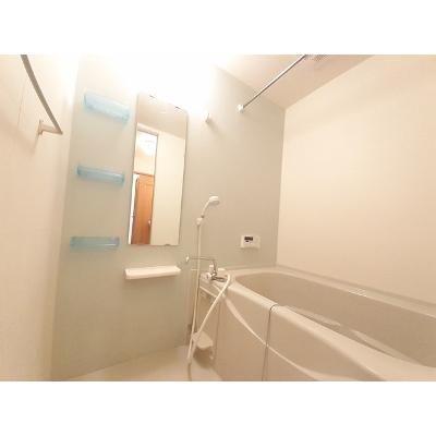 サンセール 203【管理NO：1-014705001-02030】 ★家具家電は申し込み後に搬入します 2026年08月下旬入居可能の物件写真4
