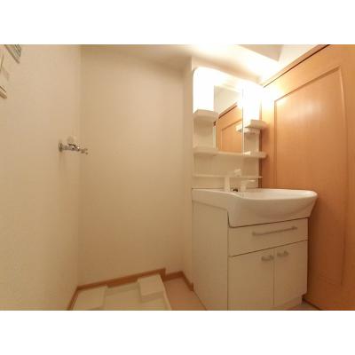 サンセール 203【管理NO：1-014705001-02030】 ★家具家電は申し込み後に搬入します 2026年08月下旬入居可能の物件写真6
