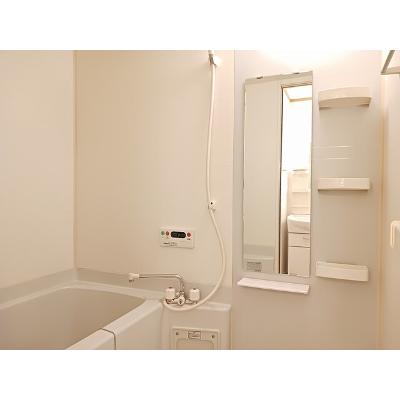 フォンテーヌ 103【管理NO：1-013106501-01030】 ★家具家電は申し込み後に搬入します 2026年08月下旬入居可能の物件写真4