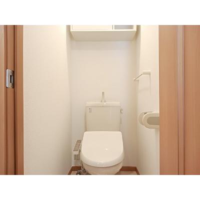 フォンテーヌ 103【管理NO：1-013106501-01030】 ★家具家電は申し込み後に搬入します 2026年08月下旬入居可能の物件写真5