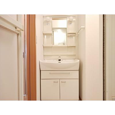 フォンテーヌ 103【管理NO：1-013106501-01030】 ★家具家電は申し込み後に搬入します 2026年08月下旬入居可能の物件写真6