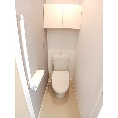 レジデンス 101【管理NO：1-027649501-01010】 ★家具家電は申し込み後に搬入します 2026年08月下旬入居可能の物件写真5