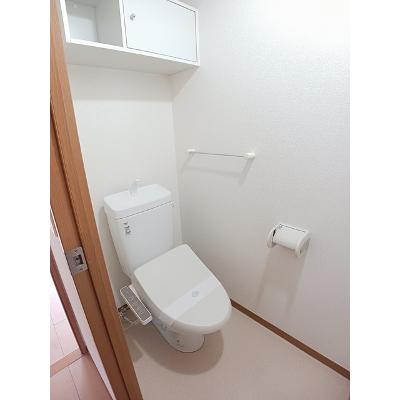 サン　ビオラ 303【管理NO：1-014000201-03030】 ★家具家電は申し込み後に搬入します 2026年08月下旬入居可能の物件写真5
