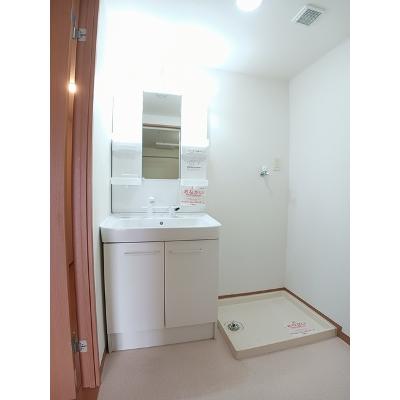 サン　ビオラ 303【管理NO：1-014000201-03030】 ★家具家電は申し込み後に搬入します 2026年08月下旬入居可能の物件写真6