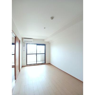 サン　ビオラ 301【管理NO：1-014000201-03010】 ★家具家電は申し込み後に搬入します 2026年08月下旬入居可能の物件写真2