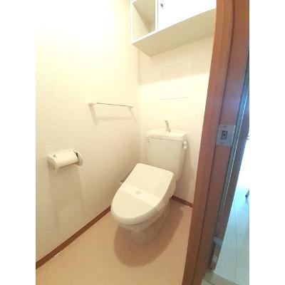 サン　ビオラ 301【管理NO：1-014000201-03010】 ★家具家電は申し込み後に搬入します 2026年08月下旬入居可能の物件写真5