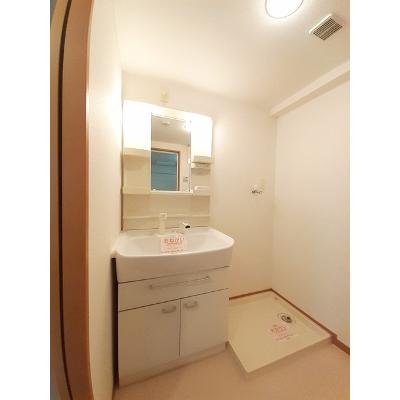 サン　ビオラ 301【管理NO：1-014000201-03010】 ★家具家電は申し込み後に搬入します 2026年08月下旬入居可能の物件写真6