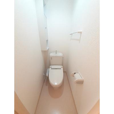 リバティハウスＡ 101【管理NO：1-016084801-01010】 ★家具家電は申し込み後に搬入します★の物件写真5
