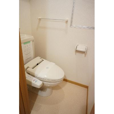 パル・ガーデン　６ 201【管理NO：1-014875801-02010】 ★家具家電は申し込み後に搬入します 2026年08月下旬入居可能の物件写真5