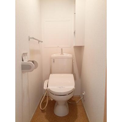 アズーリ 204【管理NO：1-017524901-02040】 ★家具家電は申し込み後に搬入しますの物件写真5