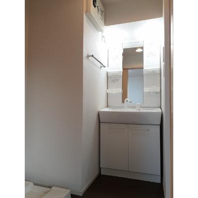 アズーリ 204【管理NO：1-017524901-02040】 ★家具家電は申し込み後に搬入しますの物件写真6