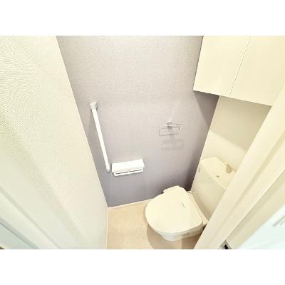 ルミエール・Ｓ 106【管理NO：1-028209101-01060】 ★家具家電は申し込み後に搬入します★ ★2026年08月中旬入居可能★の物件写真5