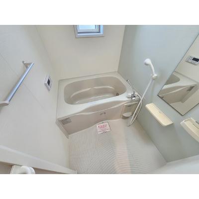 ポポラーレⅢ 202【管理NO：1-020424701-02020】 ★家具家電は申し込み後に搬入します 2026年08月下旬入居可能の物件写真4