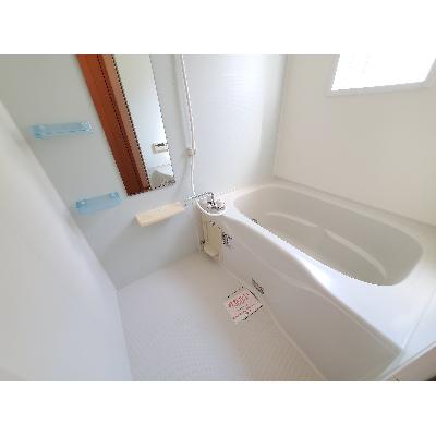 ロイヤル　クレッセント　Ⅲ 104【管理NO：1-015037803-01040】 ★家具家電は申し込み後に搬入します★ ★2026年08月中旬入居可能★の物件写真4