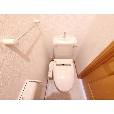 ロイヤル　クレッセント　Ⅲ 104【管理NO：1-015037803-01040】 ★家具家電は申し込み後に搬入します★ ★2026年08月中旬入居可能★の物件写真5