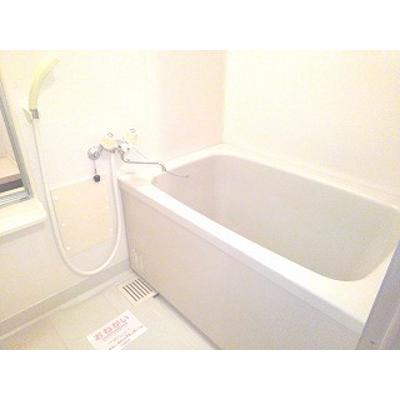 スカイビーンズ広田Ｂ 203【管理NO：1-004181901-02030】 ★家具家電は申し込み後に搬入します 2026年08月中旬入居可能の物件写真4