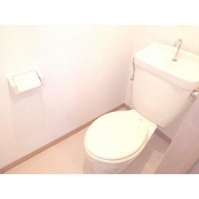 スカイビーンズ広田Ｂ 203【管理NO：1-004181901-02030】 ★家具家電は申し込み後に搬入します 2026年08月中旬入居可能の物件写真5
