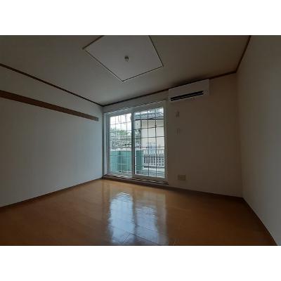 ガーデンロイヤルＡ 103【管理NO：1-010342101-01030】 ★家具家電は申し込み後に搬入します 2026年09月中旬入居可能の物件写真2