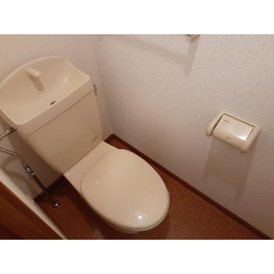ガーデンロイヤルＡ 103【管理NO：1-010342101-01030】 ★家具家電は申し込み後に搬入します 2026年09月中旬入居可能の物件写真5