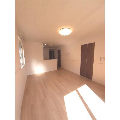 ミナーヴァ 101【管理NO：1-026593501-01010】 ★家具家電は申し込み後に搬入します 2026年08月中旬入居可能の物件写真2