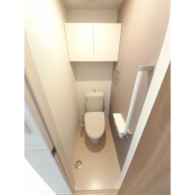 ミナーヴァ 101【管理NO：1-026593501-01010】 ★家具家電は申し込み後に搬入します 2026年08月中旬入居可能の物件写真5