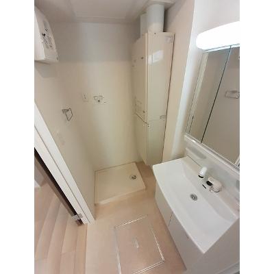 ミナーヴァ 101【管理NO：1-026593501-01010】 ★家具家電は申し込み後に搬入します 2026年08月中旬入居可能の物件写真6