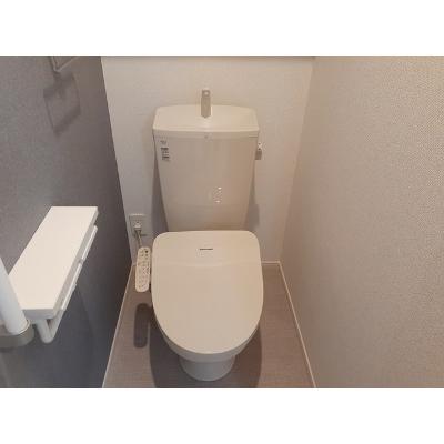 セレーノ　Ｂ 102【管理NO：1-027119702-01020】 ★家具家電は申し込み後に搬入します★の物件写真5