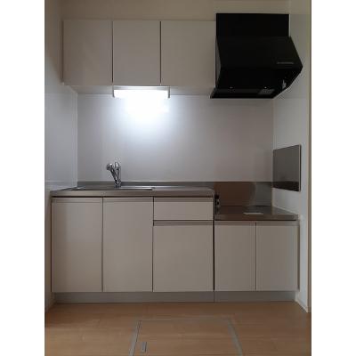 オーブトワ　Ａ 101【管理NO：1-021654601-01010】 ★家具家電は申し込み後に搬入します★ ★2026年09月中旬入居可能★の物件写真3
