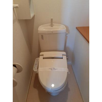 リシェル 102【管理NO：1-017175901-01020】 ★家具家電は申し込み後に搬入します★ ★2026年08月中旬入居可能★の物件写真5