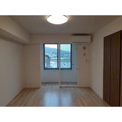 プラシードイースト・カーサ 103【管理NO：1-026463501-01030】 ★家具家電は申し込み後に搬入します 2026年08月下旬入居可能の物件写真2