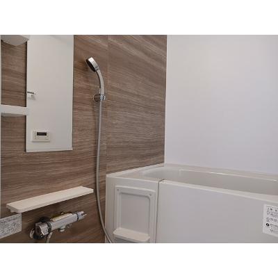マジェスティ 104【管理NO：1-025386701-01040】 ★家具家電は申し込み後に搬入します 2026年09月中旬入居可能の物件写真4