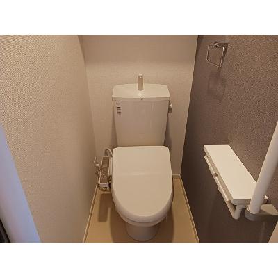マジェスティ 104【管理NO：1-025386701-01040】 ★家具家電は申し込み後に搬入します 2026年09月中旬入居可能の物件写真5