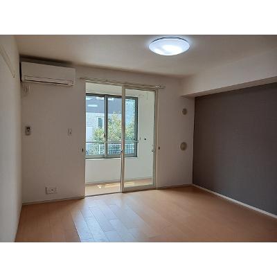 ラ　フォンテ　ヴィラ　Ｋ２ 103【管理NO：1-020830502-01030】 ★家具家電は申し込み後に搬入します★ ★2026年10月中旬入居可能★の物件写真2