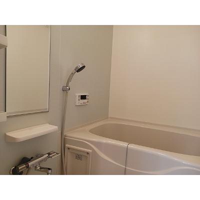 ラ　フォンテ　ヴィラ　Ｋ２ 103【管理NO：1-020830502-01030】 ★家具家電は申し込み後に搬入します★ ★2026年10月中旬入居可能★の物件写真4