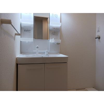 ラ　フォンテ　ヴィラ　Ｋ２ 103【管理NO：1-020830502-01030】 ★家具家電は申し込み後に搬入します★ ★2026年10月中旬入居可能★の物件写真6