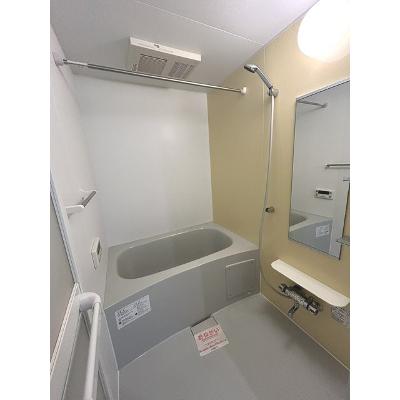 リバティ　パー　オン 101【管理NO：1-020826701-01010】 ★家具家電は申し込み後に搬入します★の物件写真4