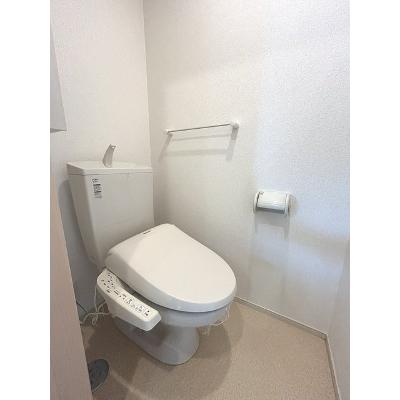 リバティ　パー　オン 101【管理NO：1-020826701-01010】 ★家具家電は申し込み後に搬入します★の物件写真5