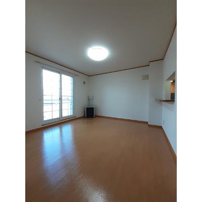 スカイピア文京１　Ｂ棟 101【管理NO：1-013608702-01010】 ★家具家電は申し込み後に搬入します★の物件写真2